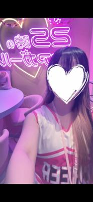 25時のチアガール あおい