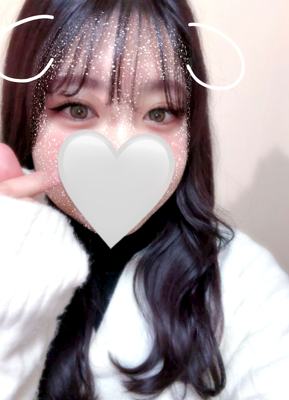 25時のチアガール ななちゃん