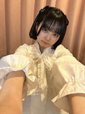 25時のチアガール ゆあ