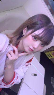25時のチアガール ありしゃん
