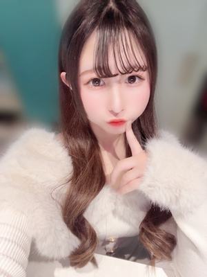 BAR FAIRY -なんば店- さな ◆BAR FAI..
