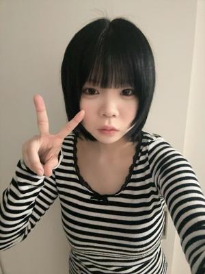 BAR FAIRY -なんば店- りお ◆BAR FAI..