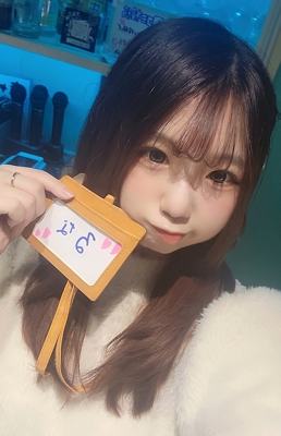 BAR FAIRY -なんば店- るな ◆BAR FAI..