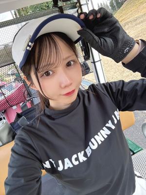 ガールズおばんざいバーなごみ みらい♡おばんざ..