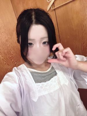 ガールズおばんざいバーなごみ くれい♡おばんざ..