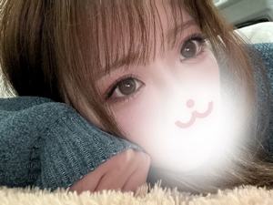 ガールズおばんざいバーなごみ みお♡おばんざい..