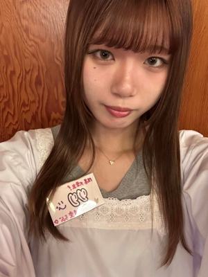 ガールズおばんざいバーなごみ りり♡おばんざい..