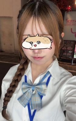 すくーるぱれっと りの