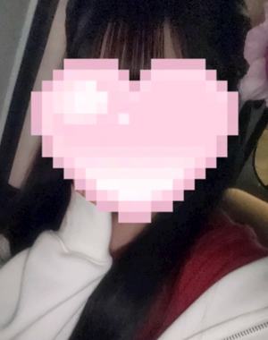 すくーるぱれっと かな