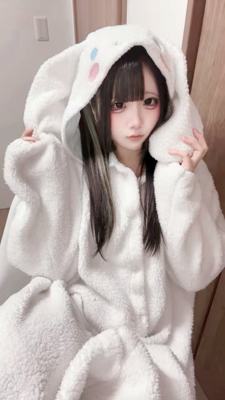 すくーるぱれっと ことぅん