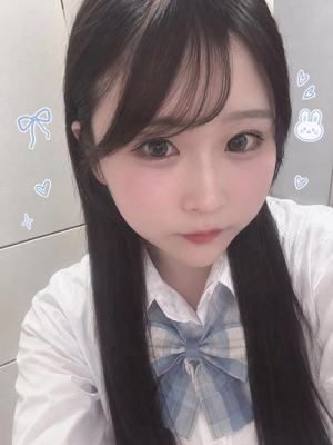 すくーるぱれっと すい