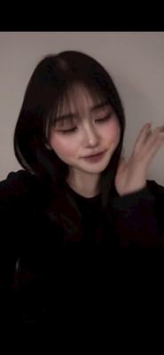 すくーるぱれっと のの