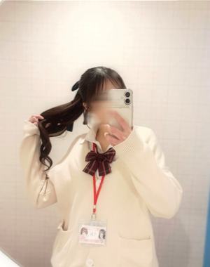 すくーるぱれっと りお