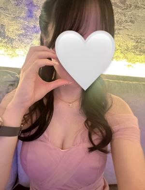 MARQUISE りな