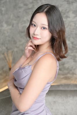 MARQUISE かのん