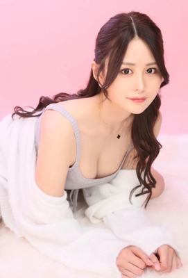 MARQUISE みなみ
