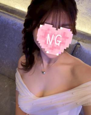 MARQUISE つばさ