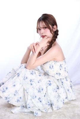 Lounge BLANC モネ