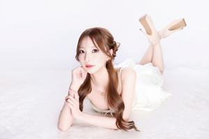 Lounge BLANC モモハ