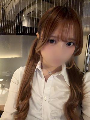 ChouChou Shinbashi 🔰みな シュシ..