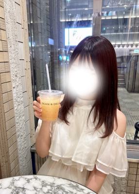 ChouChou Shinbashi 🔰まり シュシュ..