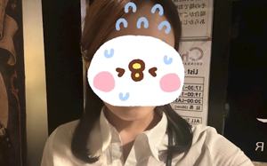 ChouChou Shinbashi 🔰じゅりあ シ..