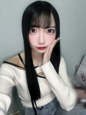 いたずらバニーちゃん 心斎橋店 あむ