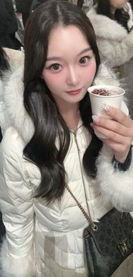 CLUB LESHU ゆめ