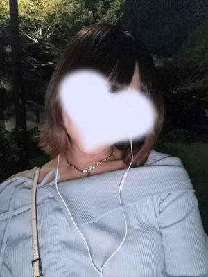 CLUB LESHU らん
