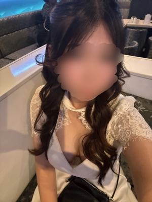 CLUB LESHU りな