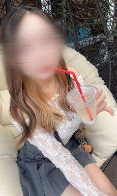 CLUB LESHU りず