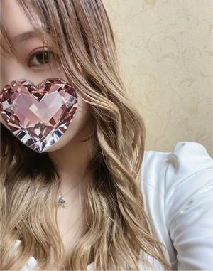 Club Almauj 穂村 朱美