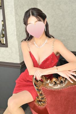 Club Almauj 星いくみ