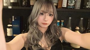 Luxury Club Hera みずき