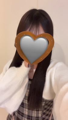 Fellow もえ