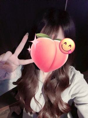Fellow ゆり Fellow⋆𐙚..