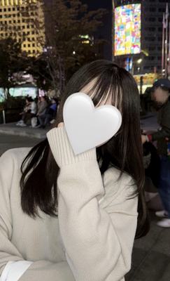 Fellow もゆ