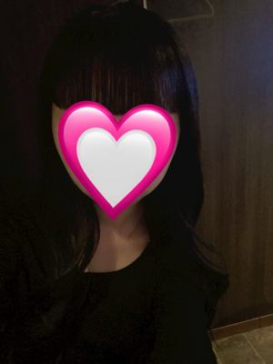 Fellow ののか
