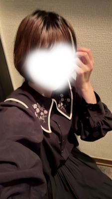 Fellow はな