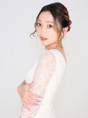 美人茶屋 新宿 りお