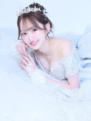 美人茶屋 新宿 ひめか