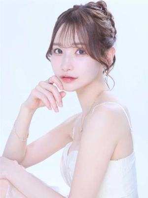 美人茶屋 新宿 みさき