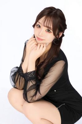 Club Rits えみ