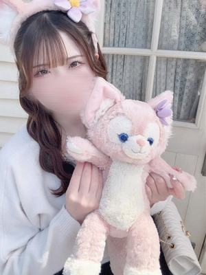 Club Rits ゆめか