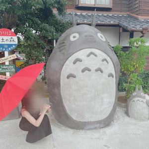 Club Rits めい