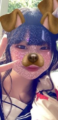 まりんちゅ～る もも