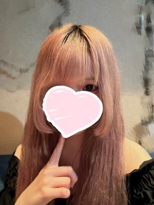 まりんちゅ～る ちひろ