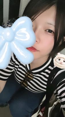 まりんちゅ～る すみれ
