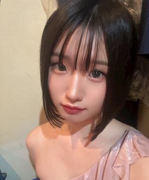 まりんちゅ～る ゆずき