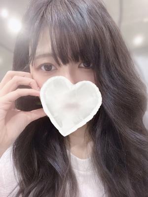 まりんちゅ～る じぜる🐈‍⬛🫧